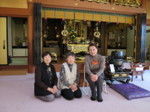 Evernote Camera Roll 20131214 212301